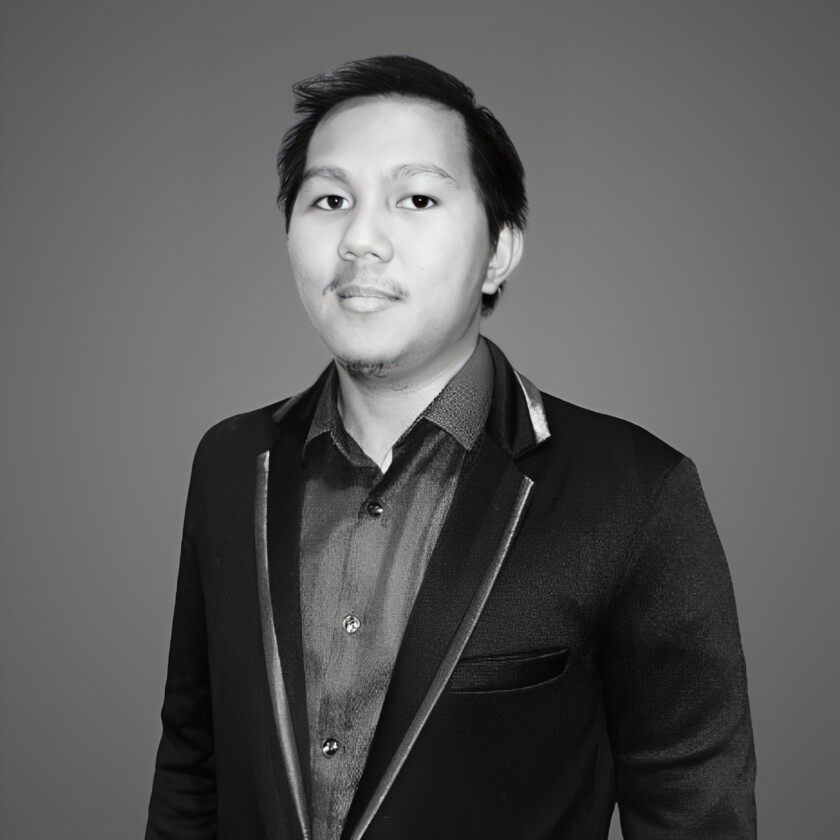 John Paul Cañete